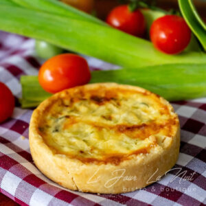 8.5- QUICHES carrossel(1)