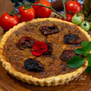 8.5- QUICHES carrossel(2)